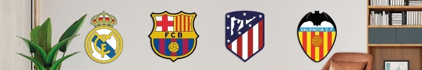 La Liga