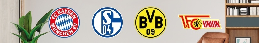 Bundesliga