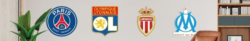 Ligue 1