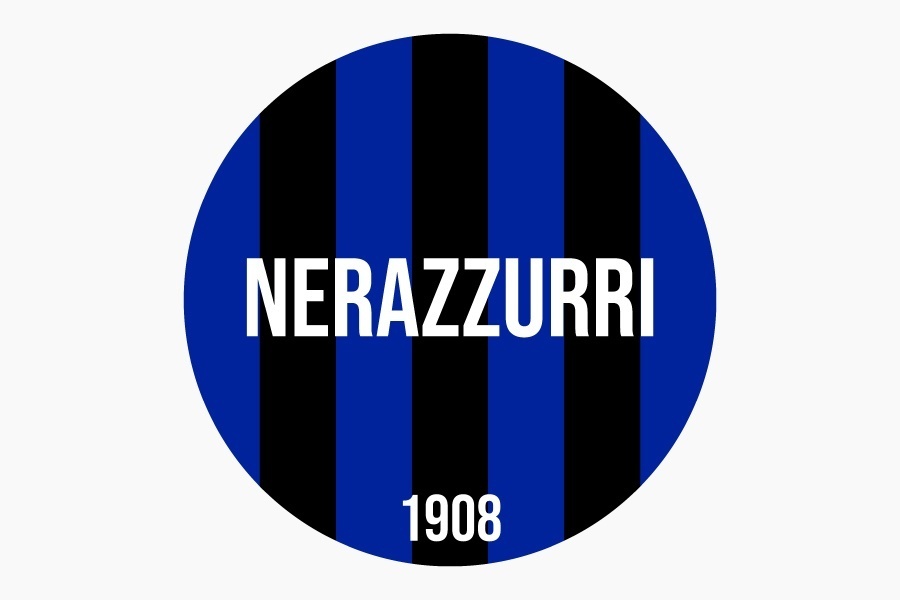 Inter Milan - Nerazzurri