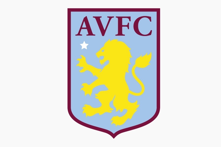 Aston Villa - Origineel