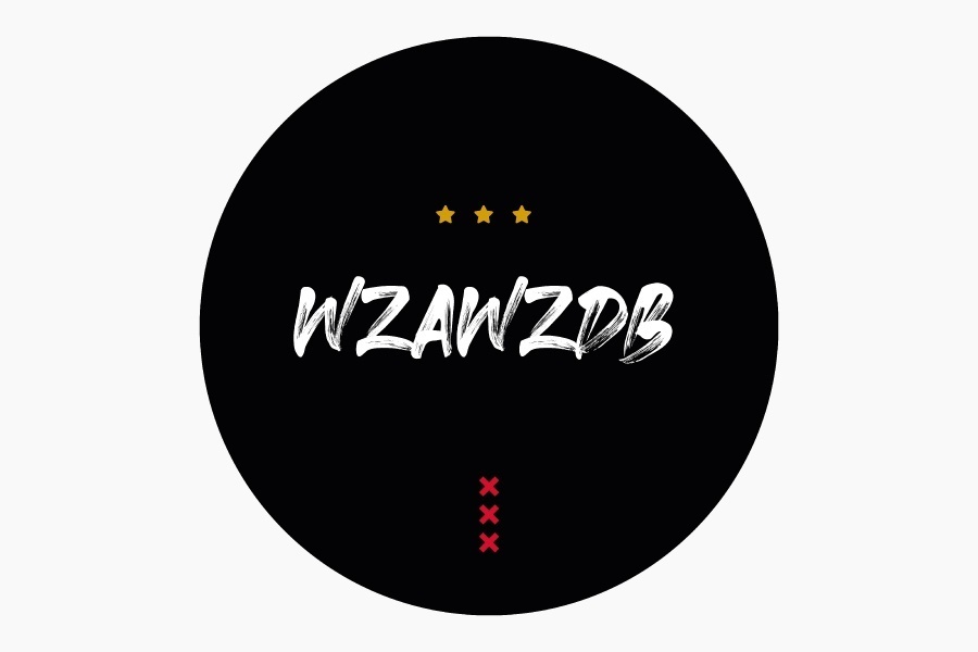 WZAWZDB