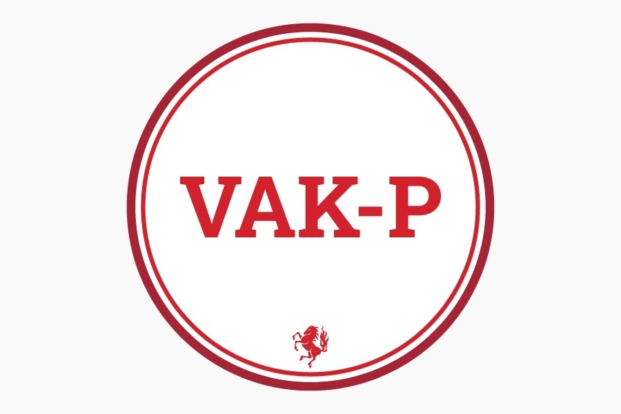 VAK-P